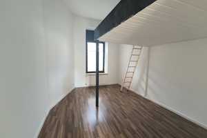 MGI- 1-Zimmer Apartment mit separater Küche in Aachen-Haaren – Aachen – Vorschaubild 1