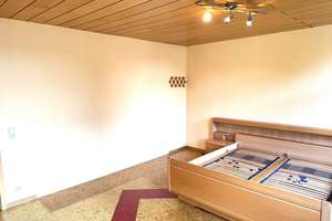 Familienpackung: *Sebastian-Münster-Str.* - DHH - 5 Zimmer - 3 Bäder - Garten - Garage! – Die vollständige Adresse der Immobilie erhältst du vom Anbieter., 67549 Innenstadt West, Worms – Vorschaubild 39