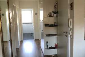 Geräumiges, Zweifamilienhaus mit Anliegerwohnung in Waldachtal – Freudenstadt (Kreis) – Vorschaubild 11