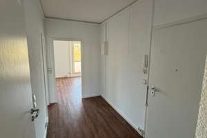 Attraktives Wohnportfolio mit Entwicklungspotenzial und attraktivem Einstiegspreis – Wirthstrasse 1-7, 6849 Süd, Dessau-Roßlau – Vorschaubild 5