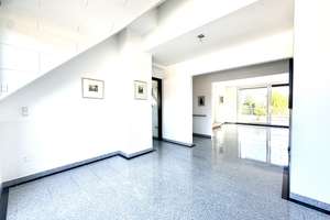 Traumhafte 3-4 Zimmer - Maisonettewohnung mit zwei sonnigen Dachterrassen, Nähe Adenauer Weiher – Die vollständige Adresse der Immobilie erhältst du vom Anbieter., 50933 Müngersdorf, Köln – Vorschaubild 4