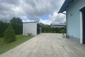Sehr schöner, moderner Bungalow mit großem Carport in Störnstein zu verkaufen! – Die vollständige Adresse der Immobilie erhältst du vom Anbieter., 92721 Störnstein – Vorschaubild 15