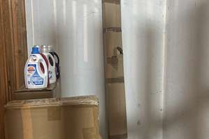 Property thumbnail 19