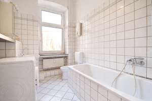 Familienfreundlicher Altbau nahe Maybachufer – 3 Zimmer mit Dielen & Licht – Die vollständige Adresse der Immobilie erhältst du vom Anbieter., 12047 Neukölln (Ortsteil), Berlin – Vorschaubild 11