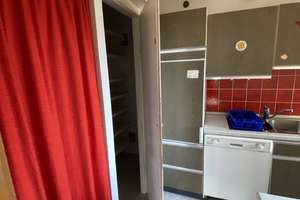 Sehr Günstiges 7-Raum-Einfamilienhaus in Donauwörth – Mönchshaustr. 1, 86609 Donauwörth – Vorschaubild 13