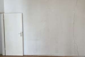 1-Zimmer-Wohnung in Wedding – Luxemburger Str. 33, 13353 Wedding, Berlin – Vorschaubild 5