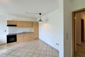Erdgeschosswohnung mit Terrasse in Trier-Tarforst – Die vollständige Adresse der Immobilie erhältst du vom Anbieter., 54296 Tarforst, Trier – Vorschaubild 8