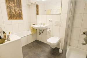 Welcome Home! – 97070 Altstadt, Würzburg – Vorschaubild 8