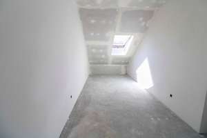 Exklusives Neubau-Reihenmittelhaus mit Garten, 2 Stellplätzen – 44329 Derne, Dortmund – Vorschaubild 10
