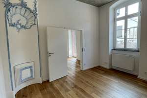 Aufwendig sanierte Wohnung in denkmalgeschütztem Haus – Stiftstr. 9, 54293 Pfalzel, Trier – Vorschaubild 20