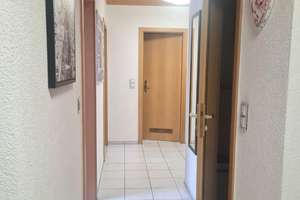 Wohnen mit Charakter: 3,5-Zimmer-Wohnung in Alfdorf-Pfahlbronn – Schulstraße 2, 73553 Alfdorf – Vorschaubild 27