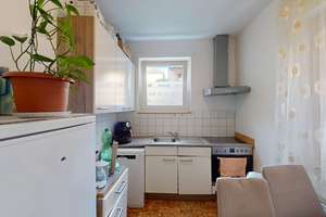 *** Attraktive Kapitalanlage: Voll vermietetes 3-Familienhaus in zentraler Lage von Böckingen *** – Die vollständige Adresse der Immobilie erhältst du vom Anbieter., 74080 Böckingen, Heilbronn – Vorschaubild 7