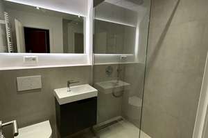 Apartment in Obersendling / Wunderschöne Wohnung in Top Lage – Die vollständige Adresse der Immobilie erhältst du vom Anbieter., 81379 Obersendling, München – Vorschaubild 6