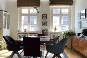 Repräsentatives, großzügiges Familiendomizil in guter Lage - Nähe LWL-Klinik! – Die vollständige Adresse der Immobilie erhältst du vom Anbieter., 33332 Innenstadt-Sundern, Gütersloh – Vorschaubild 5