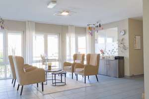 Vermieten ohne Aufwand: Pflegeapartment im Dachgeschoss mit Duschbad in Sontheim – Die vollständige Adresse der Immobilie erhältst du vom Anbieter., 74081 Sontheim, Heilbronn – Vorschaubild 12