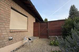 Viel Platz für Ihre Ideen: Großzügiges Einfamilienhaus mit Einliegerwohnung in Kreuzau – Die vollständige Adresse der Immobilie erhältst du vom Anbieter., 52372 Kreuzau – Vorschaubild 13