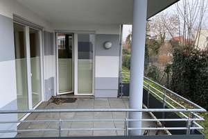 Betreutes Wohnen 2 ZKB in zentraler Lage – Schillerstraße 18, 67454 Haßloch – Vorschaubild 6