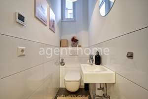 Property thumbnail 30