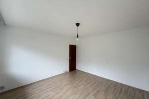 Helle, geräumige 3-Zimmer Wohnung in Top-Lage – Mintropstr. 10a, 45239 Werden, Essen – Vorschaubild 4