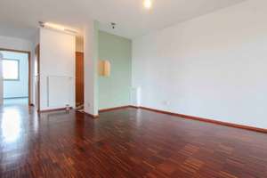 Attraktive 4-Zimmer-Wohnung, zwei Balkone und TG-Stellplatz in Mannheim (Erbpacht) – 68163 Neuostheim/Neuhermsheim, Mannheim – Vorschaubild 7