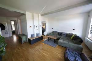 modernisierte 2-Zimmer-Eigentumswohnung mit vielen Extras – Die vollständige Adresse der Immobilie erhältst du vom Anbieter., 30171 Südstadt, Hannover – Vorschaubild 9