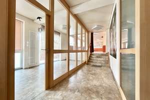 **Rentable Kapitalanlage in attraktiver Lage von Betzdorf** – Die vollständige Adresse der Immobilie erhältst du vom Anbieter., 57518 Betzdorf – Vorschaubild 19