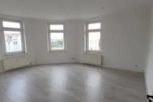 3-Raumwohnung mit EBK – Simonstraße 14, 39114 Magdeburg – Vorschaubild 16