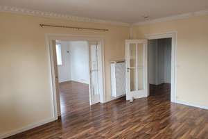 3-Zimmer-Wohnung in Lübeck/St. Gertrud/Marli – Marlistraße 11, 23566 Sankt Gertrud, Lübeck – Vorschaubild 6