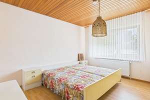 Familienhaus mit viel Platz in Wolfsburg – 7 Zimmer, 159 m² Wohnfläche, 634 m² Eigentumsgrundstück – Die vollständige Adresse der Immobilie erhältst du vom Anbieter., 38448 Vorsfelde, Wolfsburg – Vorschaubild 16