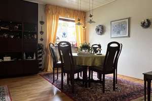 RESERVIERT!! Charmanter Bungalow mit Vollkeller und Blick ins Grüne! – Die vollständige Adresse der Immobilie erhältst du vom Anbieter., 25436 Uetersen – Vorschaubild 19