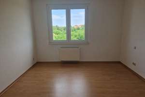 2 Zimmer mit großem Balkon – Triftweg 10, 6847 West, Dessau-Roßlau – Vorschaubild 8