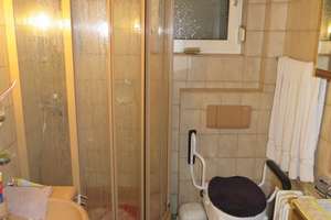 Keine Käuferprovision! EFH mit Einliegerwohnung und Nebengelass in ruhiger Ortslage – Die vollständige Adresse der Immobilie erhältst du vom Anbieter., 38464 Groß Twülpstedt – Vorschaubild 7