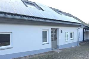 Idyllisches Einfamilienhaus mit Einliegerwohnung in Rheinau – Ihr neues Zuhause wartet auf Sie! – Die vollständige Adresse der Immobilie erhältst du vom Anbieter., 77866 Rheinau – Vorschaubild 10