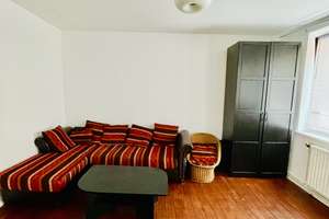 Funktionale 2-Zimmer-Wohnung in zentraler Lage von Hannover – Große Pfahlstraße 15, 30161 Oststadt, Hannover – Vorschaubild 4