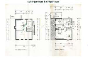 Einfamilienhaus in Tempelhof - zentral, aber ruhig gelegen - OHNE MAKLERPROVISION – Die vollständige Adresse der Immobilie erhältst du vom Anbieter., 12099 Tempelhof, Berlin – Vorschaubild 22