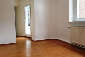 MFH in Mönchengladbach-Rheydt – Bachstraße 28, 41239 Schmölderpark, Mönchengladbach – Vorschaubild 8
