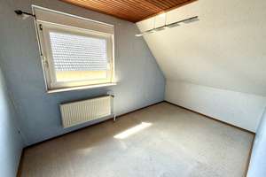Großzügiges EFH mit Vollkeller und Wintergarten auf pflegeleichtem Grundstück in Wob-Wendschott – Zaunkönigsweg 3, 38448 Wendschott, Wolfsburg – Vorschaubild 14