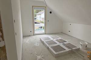 Das perfekte Eigenheim - Zirkulär gebaut für unsere Zukunft – Schreyöggstraße 10, 87671 Ronsberg – Vorschaubild 9