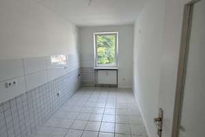 *frisch renovierte 3,5 Zimmer Wohnung mit Balkon in Hofstede* – Wengewiese 3, 44809 Hofstede, Bochum – Vorschaubild 7