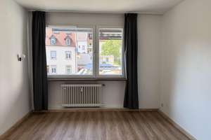 Zentrale 3,5-Zimmer-Wohnung im Stühlinger Quartier – 79106 Alt-Stühlinger, Freiburg im Breisgau – Vorschaubild 6