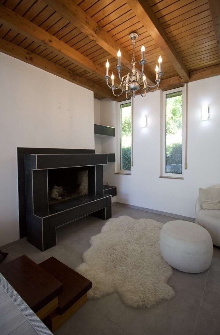 Immobilie in Wittlich - Wittlich | ca. 284 m² Wohnfläche |Schwimmbad |  Einliegerwohnung |  | Exklusives Wohngebiet - Bild 14