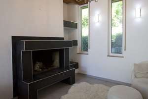 Wittlich | ca. 284 m² Wohnfläche |Schwimmbad |  Einliegerwohnung |  | Exklusives Wohngebiet – Die vollständige Adresse der Immobilie erhältst du vom Anbieter., 54516 Wittlich – Vorschaubild 9
