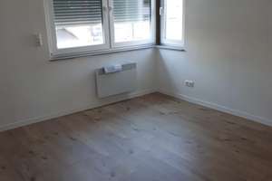 Wohnung in TOP Lage mit Gartennutzung, 49 m², 2 Zimmer – Die vollständige Adresse der Immobilie erhältst du vom Anbieter., 50859 Lövenich, Köln – Vorschaubild 17