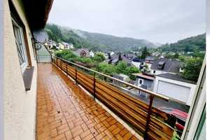 ** Lorch am Rhein: Großes Einfamilienhaus (8 Zimmer) in unverbaubarer Blicklage **  – Rheingau-Taunus-Kreis – Vorschaubild 13