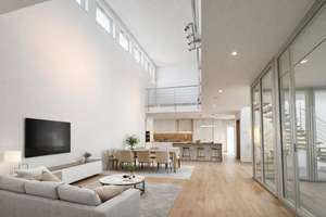 Property thumbnail 46