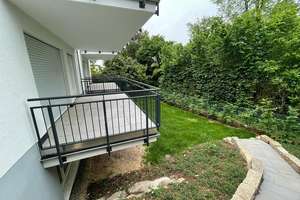 **Luxus Pur*Neubau-Erstbezug! UG*5-ZKB- ETW in idyllischer Wohngegend ** – Gabelsbornstraße 52, 65187 Biebrich, Wiesbaden – Vorschaubild 2