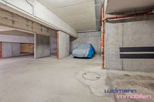 Property thumbnail 33