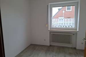 Einfamilienhaus in ruhiger Lage - Wintergarten - 2 Badezimmer - 3 Garagen - 3 Stellplätze – Die vollständige Adresse der Immobilie erhältst du vom Anbieter., 26419 Schortens – Vorschaubild 11