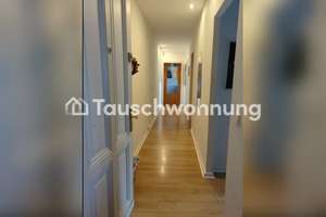 Tauschwohnung: 3-Zimmer-Wohnung in Köln-Innenstadt zum Tausch – 50677 Neustadt/Süd, Köln – Vorschaubild 3
