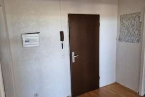 ab sofort,  Loggia, Kochnische WM 950,00 € – Die vollständige Adresse der Immobilie erhältst du vom Anbieter., 50997 Meschenich, Köln – Vorschaubild 15
